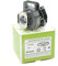 Alda PQ Premium, Beamerlampe für Epson EH-TW2800, EH-TW2900, EH-TW3000, EH-TW3200, EH-TW3300C, EH-TW3500, EH-TW3600, EH-TW3800, EH-TW4000, EH-TW4400, EH-TW4500, EH-TW5000, Ersatzlampe für Projektoren