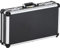 AluPlus Protect C 60 Instrumentenkoffer
