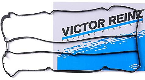 REINZ 71-38086-00 Dichtung, Zylinderkopfhaube