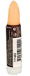 ZAO essence of nature - Recharge Correcteur 492 Beige clair - 3,5 gr
