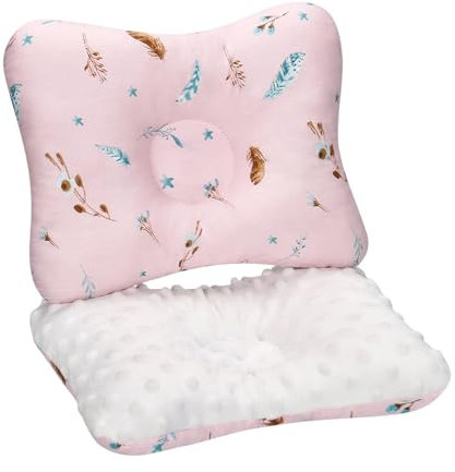 Prime Deals Days 2024 Kopfkissen 80x80 Bett Oder Deko Kissen Mit Reißverschluss Zum