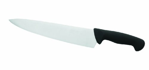 Lacor 49030 Coltello da Chef, 30 cm