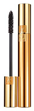 Yves Saint Laurent 72241 Mascara
