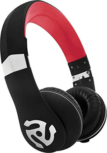 Numark HF325 Casque pour DJ