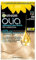Garnier Olia Light Natural Blonde 110, 200 g