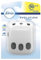 Febreze 3Volution Duftstecker, 3 Stück