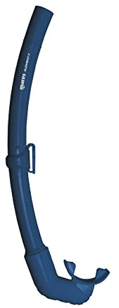 Mares Snorkel Element Floating 421458BLSA