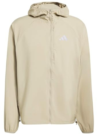 adidas adi365 Running Essentials Jacket