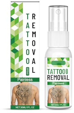 Tattooes Aftercares Sprays for Daily Use Natural Plant Extracts Tightness Protects Skin From Environmental Stress Invisible Protective Film Sprays