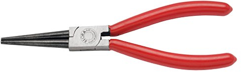 Elora Rundzange, 1 Stück, 377-160