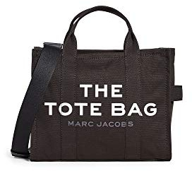 Marc Jacobs Damen Mittelgroße Tragetasche Bag