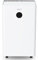 Air Pro 16L/Day Digital Dehumidifier - Large 5.5L Tank, Sleep Mode, 24H Timer Laundry Drying, Bedroom, Basement, Garage & Kitchen - Portable Electric Mould, Damp and Condensation Remover
