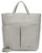 Liebeskind Berlin Damen-Handtasche „Hera Tote L“ I aus Leder mit zwei Rundhenkel und einem abnehmbaren Schulterhenkel I Damen Umhängetasche I Magnetknopfverschluss und ein Innenfach