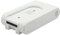 25,2 V Wiederaufladbarer Lithium-Ionen-Akku, 4000 MAh, Kompatibel Mit Xiaomi Mijia G9 G10 Kabelloser Staubsauger, 3000 MAh Zubehör(4000mAh)