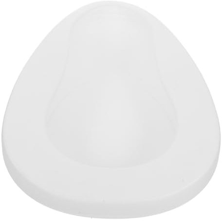 SEWOART Padella Per Letto Femminile Portatile Orinatoio Per Uomini Anziani E Donne Incinte Materiale Resistente Protegge Biancheria Da Letto Uso Domestico E Ospedaliero