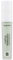 Collection Cosmetics Lasting Perfection Colour Correction Concealer, Reduces Dark Circles and Redness, Green
