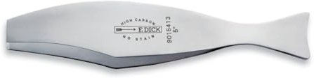 Dick 90154132 Fishbone Tweezer