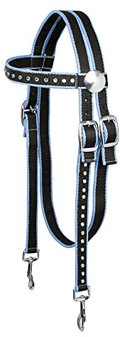 PFIFF William Hunter Equestrian - Trineo