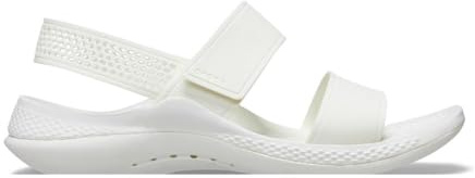 Crocs dam LiteRide 360 Sandal WTräsko