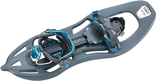 TSL Raquettes à Neige 345 Access