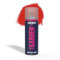 Paintnuts Garden Furniture Paint - RAL-3028 - PURE RED Gloss 400ml Spray Can