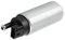 Generic Pompa di Carburante per Corse Universali Ad Alta Pressione 255LPH GSS342 GSS341, Veicoli compatibili. Psi Nella Pompa del Carburante del Serbatoio
