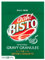 Bisto Flavoursome & Delicious Vegetable Gravy Granules for Hearty Family Mealtimes, 1.9 kg (Pack of 1)