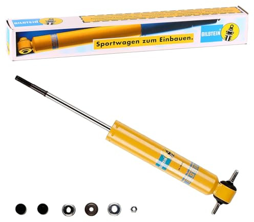 Amortisseur Bilstein B6-24-184526