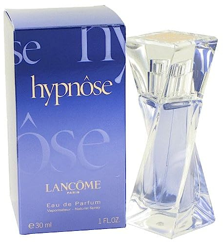 Lancome Hypnose Femme Eau de Parfum - 30 ml