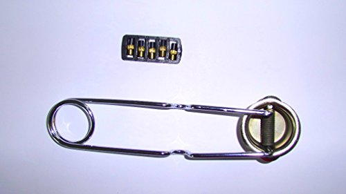 OERLIKON Allume-gaz avec 5 pierres à feu