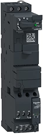 Schneider Electric LU2B12BL