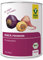 Raab Vitalfood Bio Premium Maca-Pulver aus 100% Bio Maca-Wurzeln aus den Anden aus Peru, Rohkostqualität, 1x 150 g Packung
