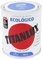 Titanlux Esmalte Ecológico Acrílico Mate 750 ml (Azul Índigo 0541)