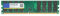 DDR2 RAM, 4GB Kit DDR2 800Mhz RAM, PC2‑6400 1.8V 240 Pin Non-ECC Unbuffered Desktop Memory Modules