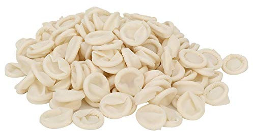 WBTY Fingerlinge, 300 Stück Fingerabdeckungen Fingerschutz Fingerspitzenschutz Einweg-Latex-Gummi-Fingerhandschuhe