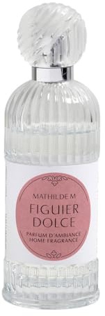 MATHILDE M. Les Intemporelles 100 ML doft - Dolce fikonträd