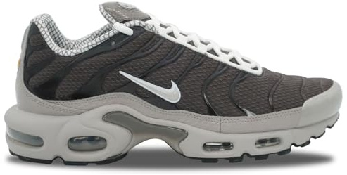Nike Air Max Plus TN Year of The Snake, grey, 9 UK