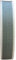 Schellenberg Maxi Roller Shutter Strap Gold