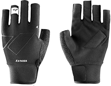 Zanier-Unisex-Handschuhe-Adrenalin