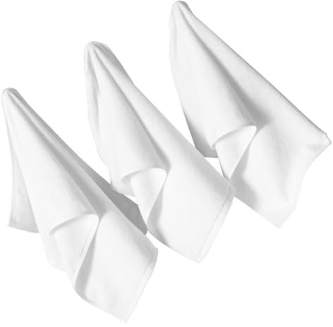 HOOTNEE Badehandtuch Satz Baumwollhandtücher Saugfähig Für Haushalt Badetücher Handtücher Badezimmer Fitnesshandtücher