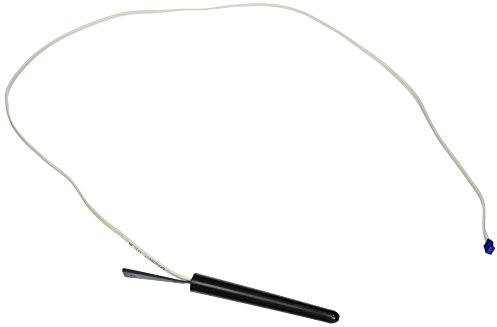 GENUINE Frigidaire 241608501 Thermistor Refrigerator