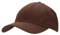 KeepSa Baumwolle Baseball Cap, Basecap Unisex Baseball Kappen, Baseball Mützen für Draussen, Sport oder auf Reisen - Reine Farbe Baseboard Baseballkappe Kappe, Mütze