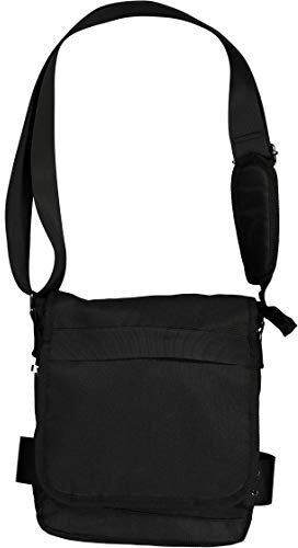 Longtime Stitches Überschlagtasche