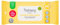 Nutmeg Sensitive Baby Wipes 60pk