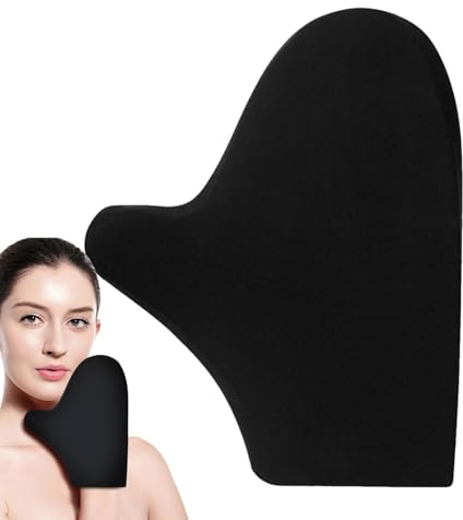 Uhngw Feste Gel-Handschuhe,Handschuhe für heiße und kalte Hände,Heiße und kalte Eisbeutelhandschuhe | Humanisierte Hand-Eisbeutel-Handschuhe mit integriertem Design für den Einsatz bei kalten und