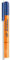 Staedtler Textmarker 264-4 orange
