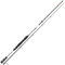 Wild Devil Baits Devil Stick Extension Spinnrute Finess Rute Steckrute Kunstköderrute Raubfischrute Drop Shot Ruten