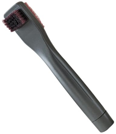 Lave-vaisselle électrique pour chaussures, brosse électrique de nettoyage de chaussures - Brosse à dépoussiérer chaussures occasionnelles portable - Brosse à polir baskets portable de type C Recharge