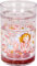Die Spiegelburg - Glitzerbecher - Prinzessin Lillifee