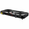 Blendra Hot Plate - 2000W Double Burner Cast Iron Hob | Portable Electric Hob For Cooking, Camping, Kitchen & Travel | Adjustable Temp Control, Fast Boiling & Warming, Splash-Proof Design